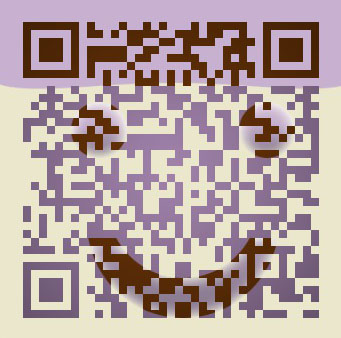 山東新坤恒財稅服務有限公司